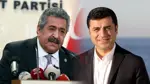 MHP'li Yıldız'dan Selahattin Demirtaş açıklaması
