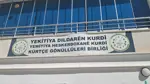 DILKURD: Kürtçe bir kültürel miras değeridir