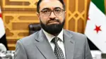 وزير العدل السوري: لا وجود لمعتقلين سياسيين في "سوريا الجديدة"