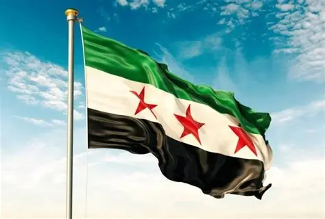 المالية السورية تكشف محاولات نصب إلكتروني باستخدام أسماء رسمية