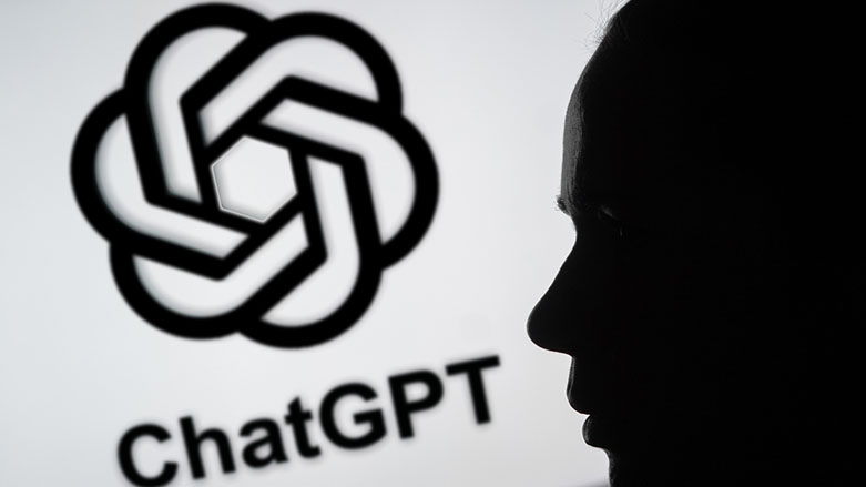 ChatGPT dest bi reklaman dike