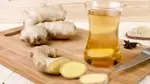 لماذا ينصح الأطباء بشرب شاي الزنجبيل يومياً؟