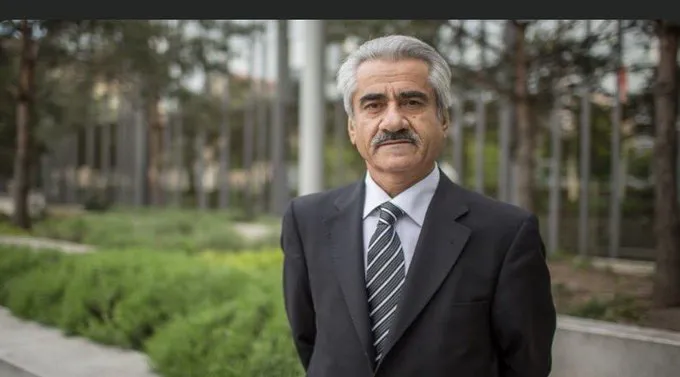 KDP-İ: Birleşik mücadele, ortak geçiş