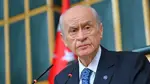 Bahçeli: Bundan sonrası hükümetin bileceği iş