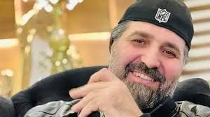 إصدار الحكم على نوح زعيتر