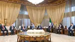 الوطني الكردي: الاعتراف الدستوري بالشعب الكوردي
