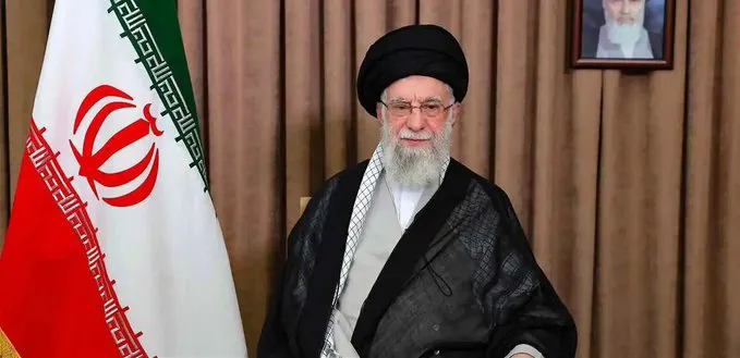 هل نجح اغتيال خامنئي؟