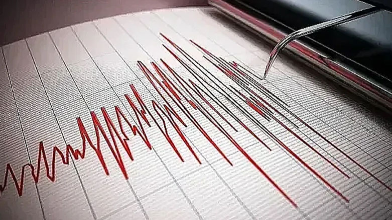 Erzincan için uyarı: Deprem kritik yerde