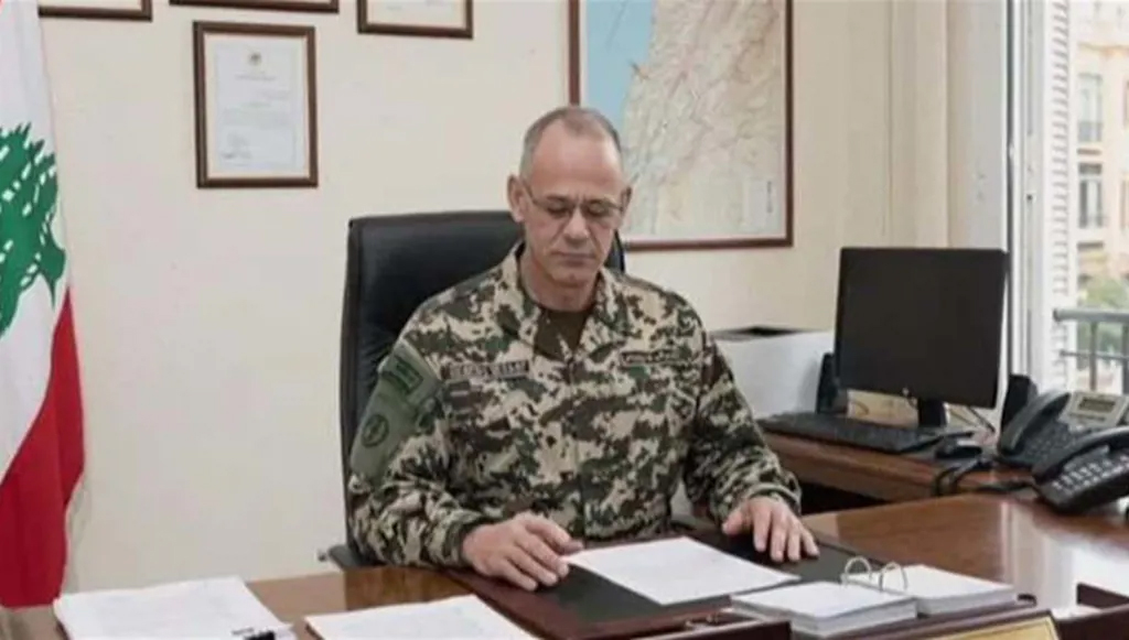 تحقيقات تكشف: "الموساد" اختطف أحمد شكر 