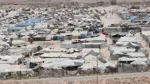 معظم عائلات تنظيم داعش من الأجانب غادرت مخيم الهول في سوريا