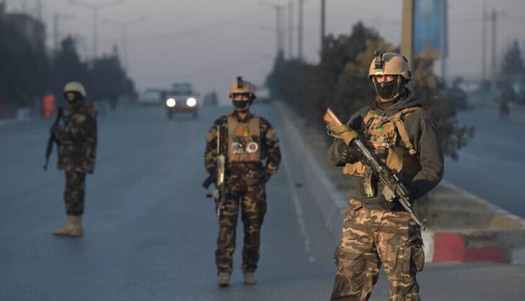 باكستان تعلن مقتل 125 شخصاً بينهم رجال أمن في ولاية بلوشستان