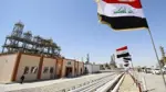 Îranê hinardeya gazê ji bo Iraqê rawestand