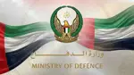 وزارة الدفاع الإماراتيّة تدين الاستهداف العسكري لـ"قاعدة السلام" مؤكّدة أنّه يجري التعامل معها