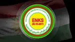 ENKS: Kürtlere yönelik saldırılar birlikte yaşamaya yönelik tehdit oluşturuyor