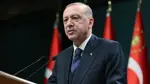 Erdogan: Hevdîtinên ji bo xebatên yasayî li ser proseyê dê bên kirin