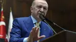 Erdoğan: Barış odaklı diplomasimizi sürdürüyoruz