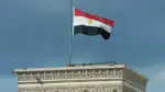 مصر ترحب بقرار ترامب تأجيل الضربات ضد إيران