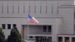 ABD Büyükelçiliği: Kürdistan’daki oteller hedef alınabilir