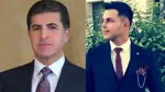 نيجيرفان بارزاني يقدّم التعازي بـ "استشهاد" ولات طاهر أثناء تأدية واجبه