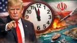 HABER - ANALİZ: Trump’ın İran’a verdiği 48 saatlik süre dolunca ne olacak?
