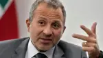 باسيل يطلق "مواقف نارية": 3 مخاطر تهدد لبنان!