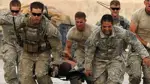 سنتكوم تعلن مقتل 3 جنود أمريكيين وإصابة 5 أخرين