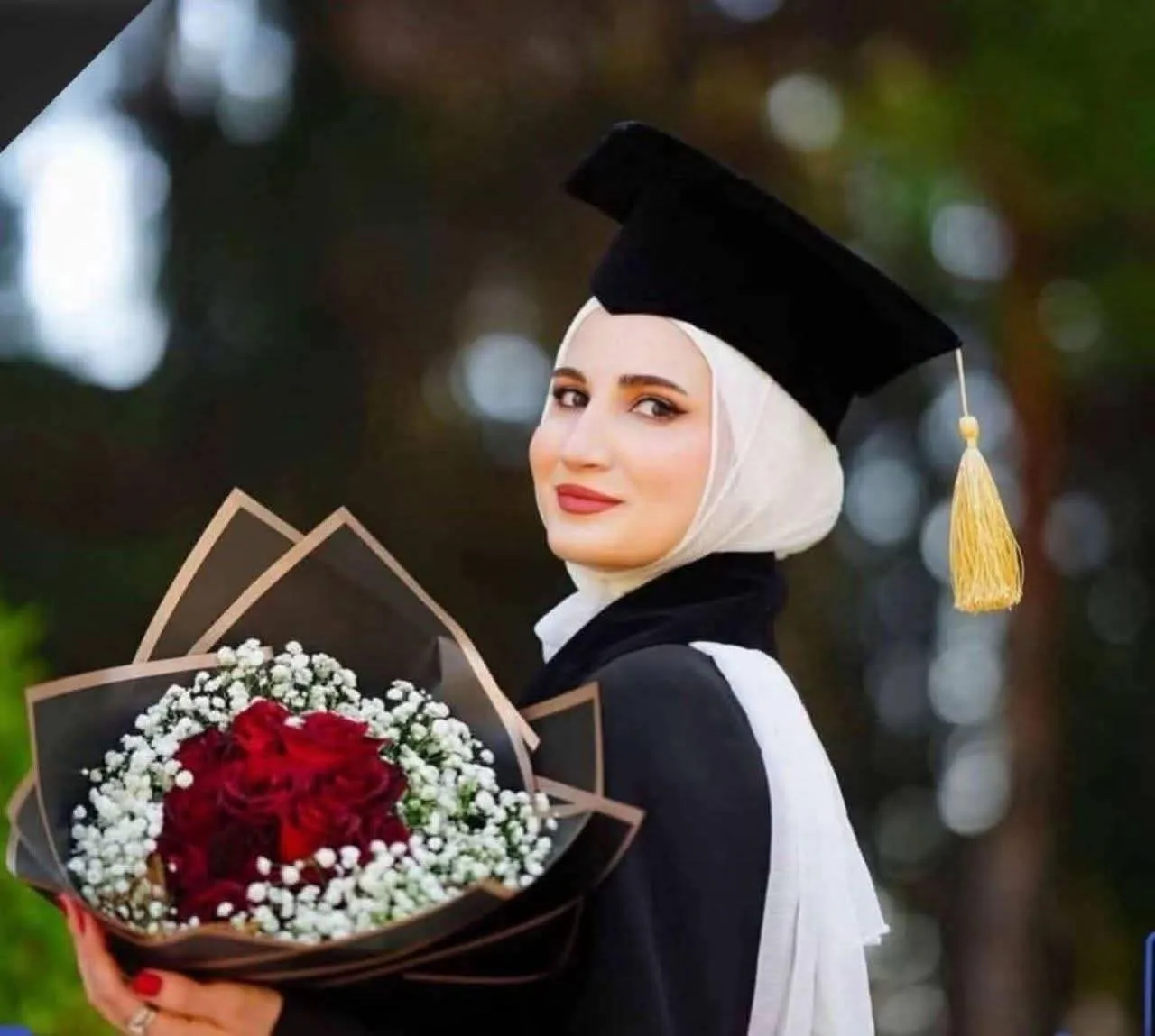 مقتل طبيبة سورية في ألمانيا بعد رفضها الارتباط بشاب تقدّم لخطبتها عدة مرات