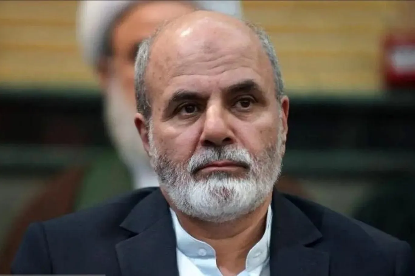 Îranê gef li Herêma Kurdistanê xwar