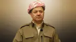 Barzani: Halk arasında öfkeye yol açmamak için sessiz kaldık