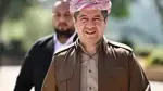 Serokwezîr Mesrûr Barzanî: Yekîtî hêza me ya herî mezin e
