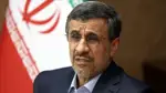 İran basını: Ahmedinejad öldürüldü