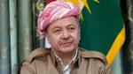  الرئيس بارزاني يوجّه تحذيراً إلى بغداد: قد يرتدُّ الأمر عليكم