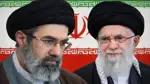 رسمياً.. مجتبى خامنئي مرشداً أعلى لإيران خلفاً لوالده