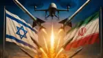 إسرائيل تتوعد بـ"3 أسابيع" إضافية من القصف على لإيران