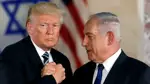 ترامب يدعو رئيس إسرائيل للعفو عن نتنياهو للتفرّغ لإدارة الحرب مع إيران