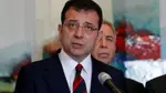 İmamoğlu soruşturmasında yeni idianame