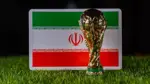 İran: Dünya Kupası'nda oynayacağız