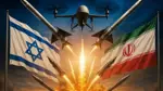 Îsraîl: Em dê 3 hefteyên din jî erîşî Îranê bikin