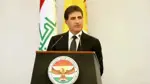 نيجيرفان بارزاني: طهران أبلغتنا بأن قصف البيشمركة وقع "بالخطأ"