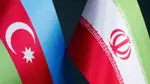Azerbaycan dîplomatên xwe ji Îranê vekişand