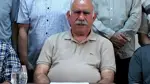 İddia: Öcalan PJAK'a 'Kara operasyonuna katılmayın' dedi