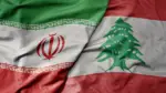لبنان يطرد السفير الإيراني ويمنحه مهلة حتى الأحد لمغادرة البلاد