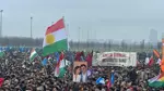 209 kişiye ‘Newroz’dan gözaltı