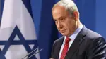 نتنياهو: تغيير النظام في إيران يتطلب "قوة برية"