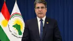 بعد توحيد حزبين كرديين باسم "حزب استقلال كردستان".. الأمين العام للحزب: التوحيد استجابةٌ مباشرة وواعية للمرحلة الجديدة في الشرق الأوسط
