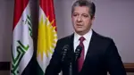 مسرور بارزاني يتوعد بالرد على الهجوم "الغادر" ضد البيشمركة