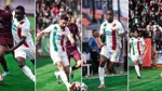 Amedspor'dan FIFA açıklaması