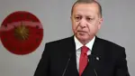 Erdoğan: Gerilim ürkütücü boyuta ulaştı