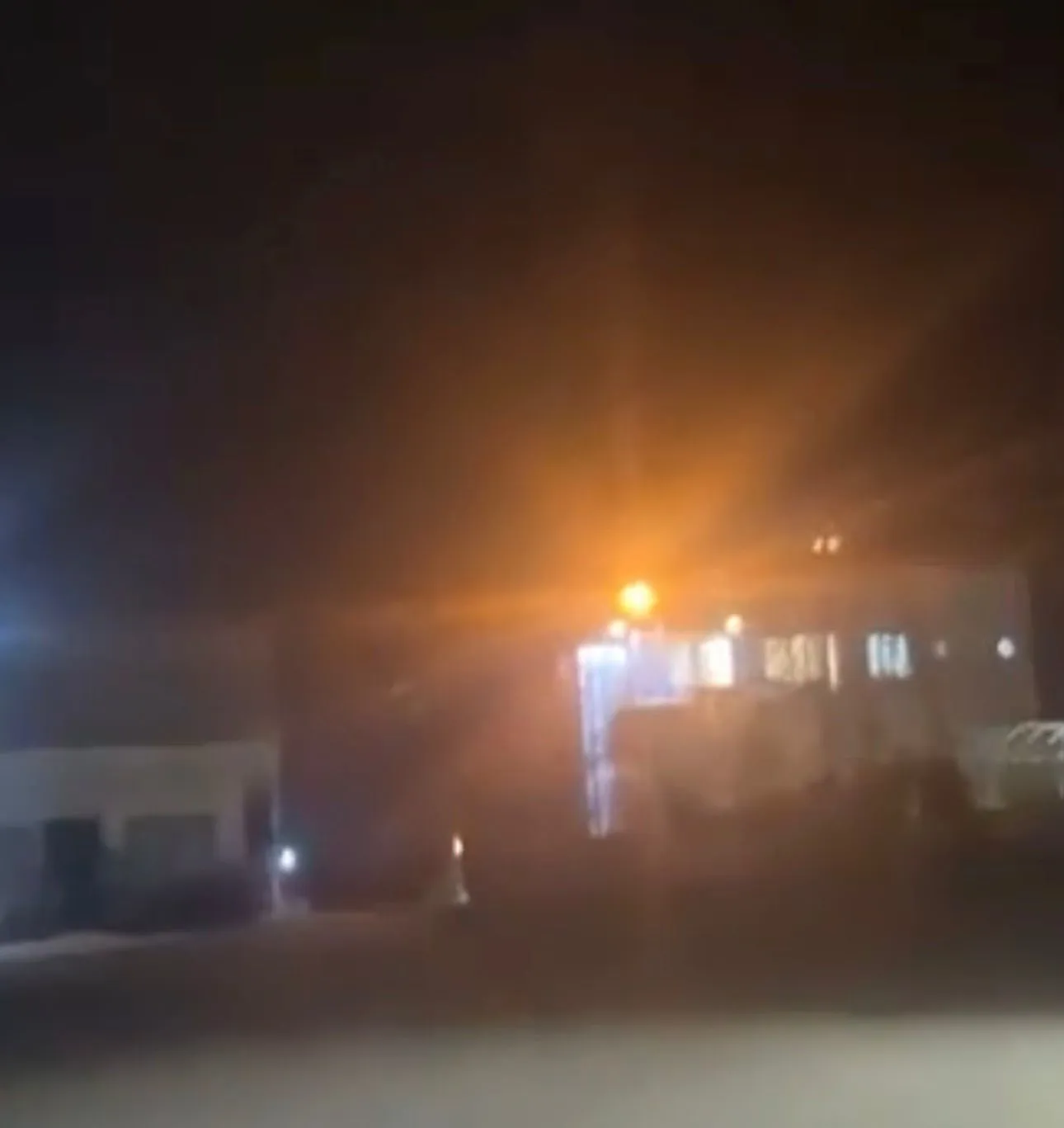 Süleymaniye’de İHA saldırıları: 1 Peşmerge hayatını kaybetti