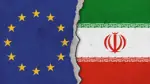 Yekîtiya Ewropayê maweya cezayên li ser Îranê dirêj kir